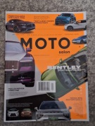 Moto Salon Nr. 1/2025