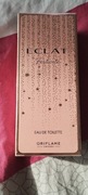 Oriflame Eclat festivite woda toaletowa 50 ml 