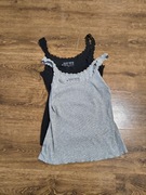 Podkoszulek damski Esmara rozmiar M