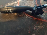 przełącznik kierunkowskazów do peugeota 206 