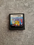 Freddi Fish And Friends: ABC Under the Sea Nintendo Ds