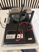 Suport krzyżowy sk/atb1.6c