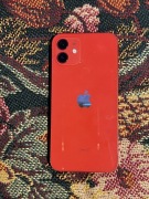 iPhone 12 Apple 128 GB