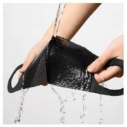 maska ochronna ffp3 10 MASECZEK 