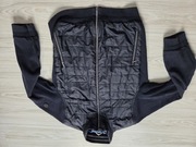 Kurtka  Bugatti L oryginal