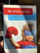Lawrence J. Cohen „Nie strach się bać”