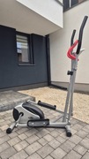 Orbitrek Evertop magnetyczny koło 9kg FIT565