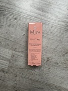Miya beauty lab NOWE wzmacniające serum do twarzy z fitokolagenem 5%