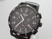 Zegarek Adriatica Pilot Aviator