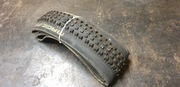 Opona zwijana schwalbe Magic marry 27,5x2,35 EVO