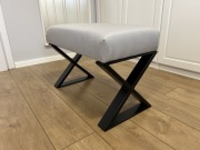 Siedzisko ławeczka Loft Industrial 