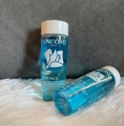 Lancome Bi-Facil - Płyn do demakijażu oczu 30ml, zestaw 2 sztuki