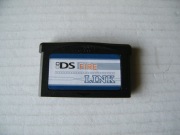 kartridż flash DS Fire Link Nintendo DS Game Boy Advance