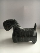 Ćmilów SkyeTerrier 