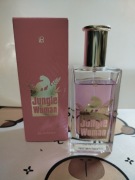 LR Jungle Woman EDP 50 ml