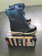 Buty zimowe marki Bejo rozmiar 31 