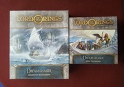 LOTR: Dream-Chaser, Lord of the Rings LCG, Nowy
