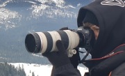 Obiektyw Canon EF 70-200 mm I f/2.8L USM + gratis filtry