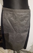 Spódnica marki Ochnik