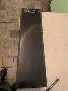 Płyta arkusz Polietylen 500 gr 10 mm