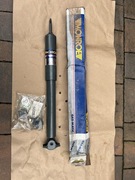 Amortyzator monroe 43009 nowy Mercedes w123