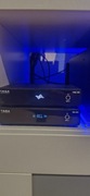 TAGA HARMONY DAC+STREAMER 
