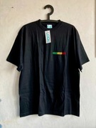 T-shirt SOUND CLASH 2006 men (kolekcjonerski) - L