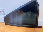 SZYBA TYŁ LEWA MERCEDES GLC W253 A2537300155