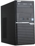 Acer Veriton M4640G | Intel i5-6400 | 32GB RAM DDR4| Sprawny |