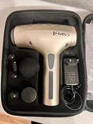 HMS PDM3134I masażer do ciała pistolet do masażu