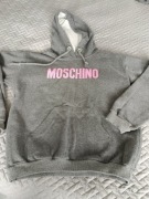 Duży zestaw -11 sztuk - S