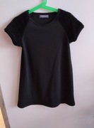 Tunika dziewczęca RESERVED roz.128 cm