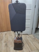 System do prasowania TEFAL Ixeo Power QT2020