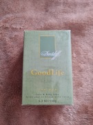 Mydło do twarzy i ciała Goodlife Davidoff 150 g