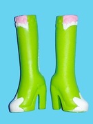 Lalka Barbie  - BUTY 2025_164421 (HASBRO)