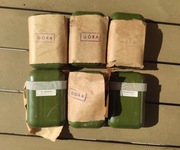 Pakiet przeciwchemiczny 