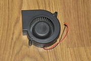 Wentylator Blower Sunon PMB1297PYB1-AY 12VV DC