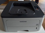Drukarka Samsung ML-2850D - laserowa monochromatyczna