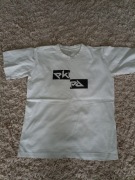 Koszulka EKI/PA rozmiar M 