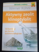 Leczenie boleriozy