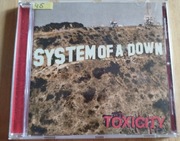 System of a down