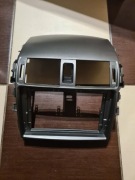 Ramka radio android toyota  corolla 2008 2012
