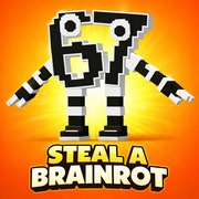 YIN YANG 67 | STEAL A BRAINROT | ROBLOX