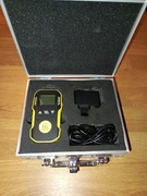 Detektor gazu O3 Bosean BH-90A 0-20 ppm komplet sprawny