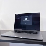 Macbook M3 Air 512GB/8GB Ram | 100% sprawny