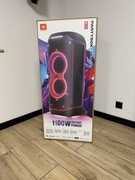 JBL Partybox Ultimate - Jak NOWY! Gwarancja RTV Euro AGD