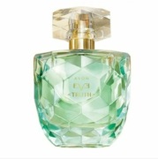 Avon Eve Truth 50 ml woda perfumowana