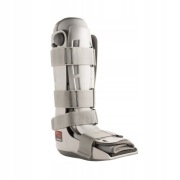 BUT ORTOPEDYCZNY POMPOWANY GENESIS WALKER  M BREG