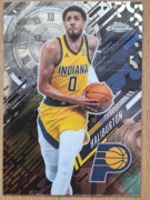 KARTY NBA 2025-26 TYRESE HALIBURTON