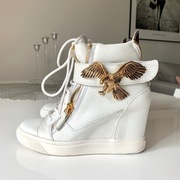 Buty Giuseppe Zanotti 